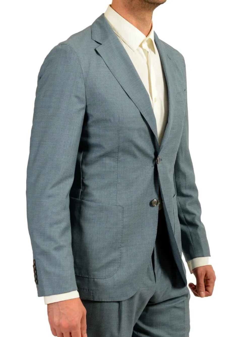 Hugo Boss Men's 